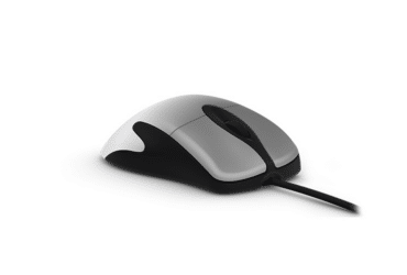 Microsoft IntelliMouse