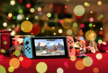 Nintendo