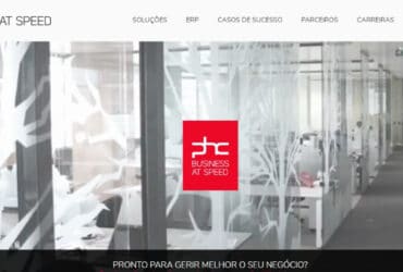 PHC Software