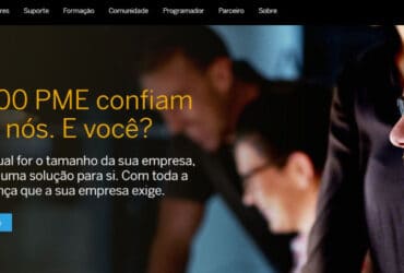 SAP New
