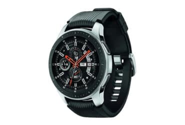Samsung Galaxy Watch