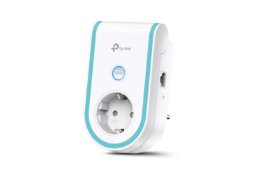 TP-Link RE365