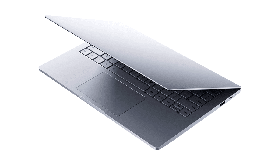 Xiaomi Mi Notebook Air