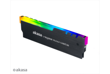 Akasa Vegas RAM Mate
