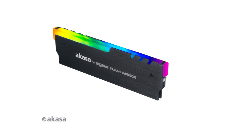 Akasa Vegas RAM Mate