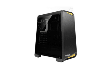Antec NX100