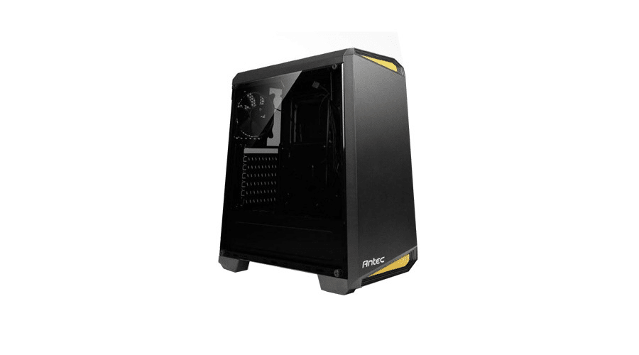 Antec NX100