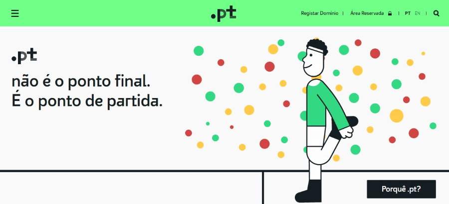 Associação DNS.PT