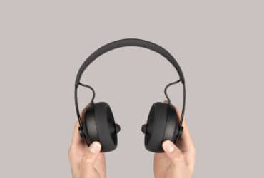 Nuraphone