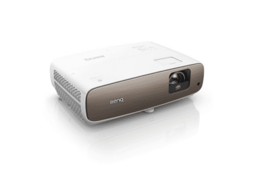 BenQ CinePrime W2700
