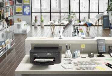 Canon Europa PIXMA TS705