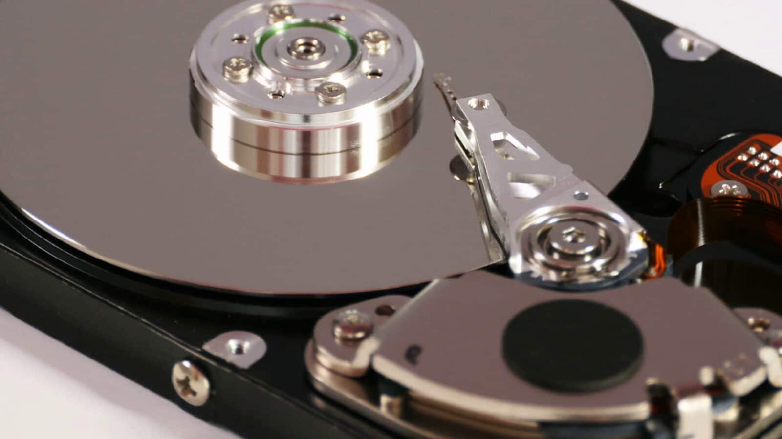 hard drive space cryptocurrency hard drive space cryptocurrency