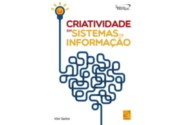 FCA Criatividade em Sistemas de Informação