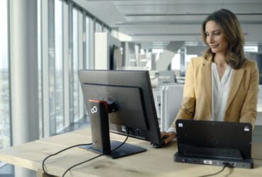 Fujitsu Cloud