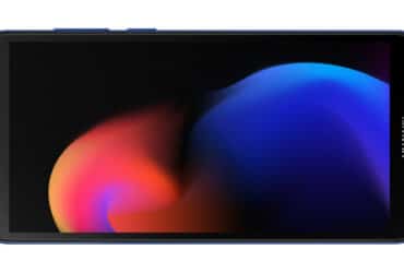 Huawei Y5 Lite