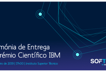 IBM Softinsa