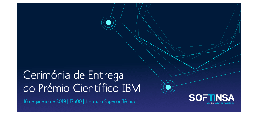 IBM Softinsa