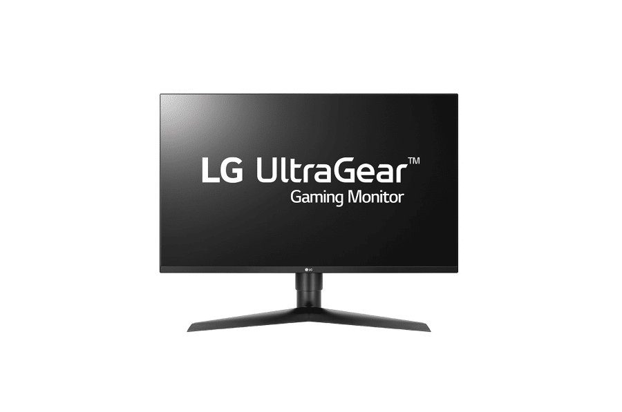 LG UltraGear 27GL850G