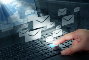 Mail