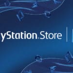 PlayStation Store New