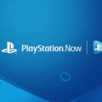 Playstation Now Portugal