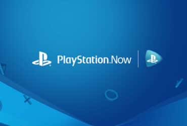 Playstation Now Portugal