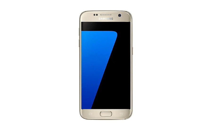 Samsung Galaxy S7