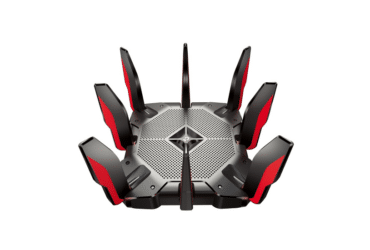TP-Link Archer AX11000