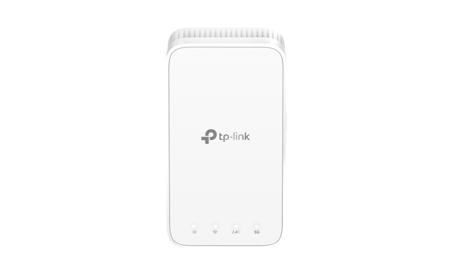 TP-Link RE300