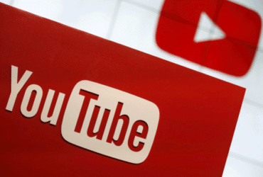 YouTube New