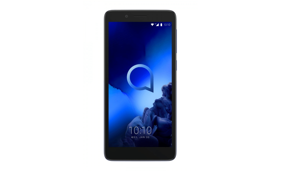 alcatel 1c