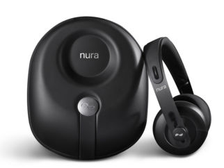 Nuraphone