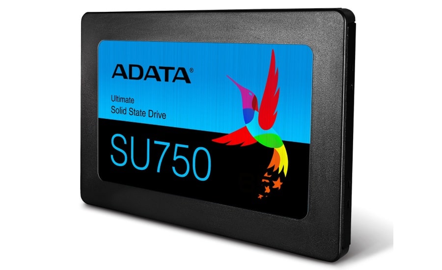 ADATA Ultimate SU750