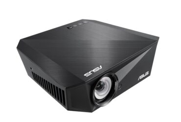 Asus F1