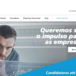 BPI CaixaBank Prémios Emprendedor XXI