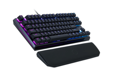 Cooler Master MK730