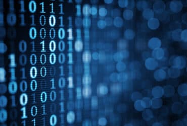 Cybersecurity New