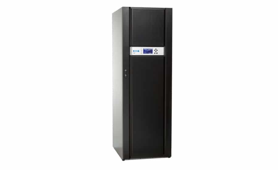 Eaton UPS 93E