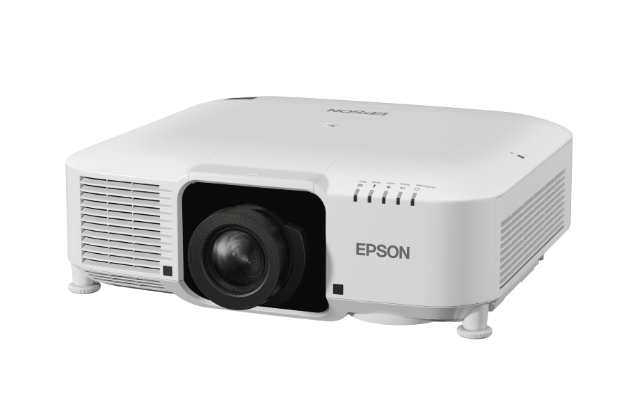 Epson New