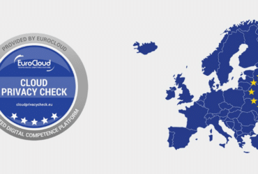 EuroCloud New
