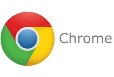 Google Chrome