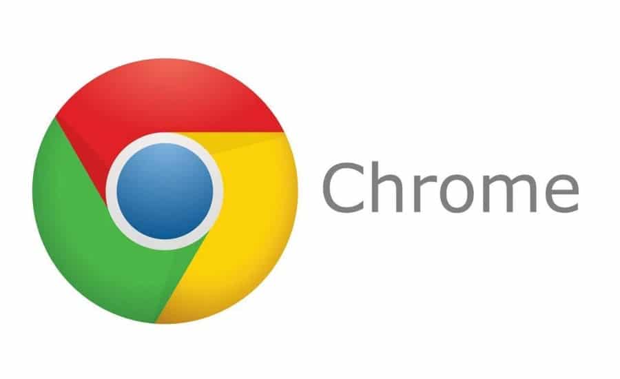 Google Chrome