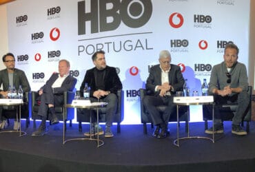 HBO Portugal