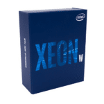 Intel Xeon W-3175X