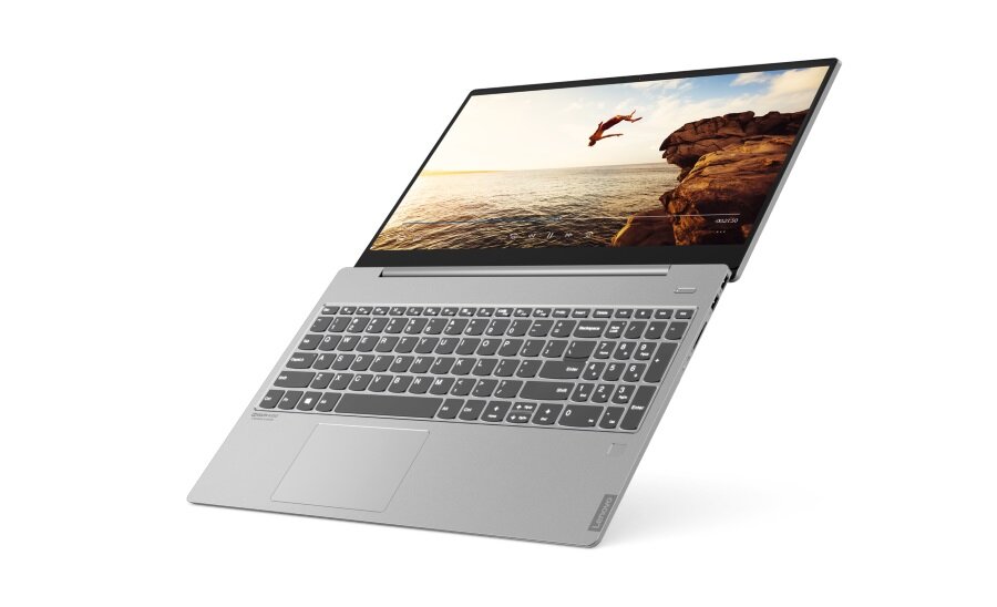 Lenovo IdeaPad_S540