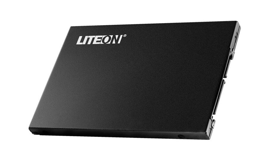 LiteOn MU3