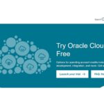 Oracle New