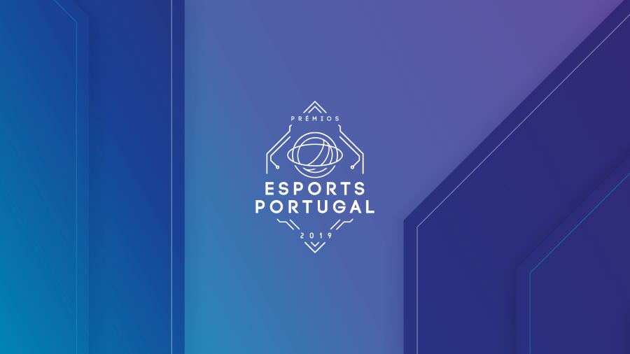 Prémios Esports Portugal