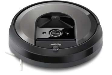 Roomba i7_1