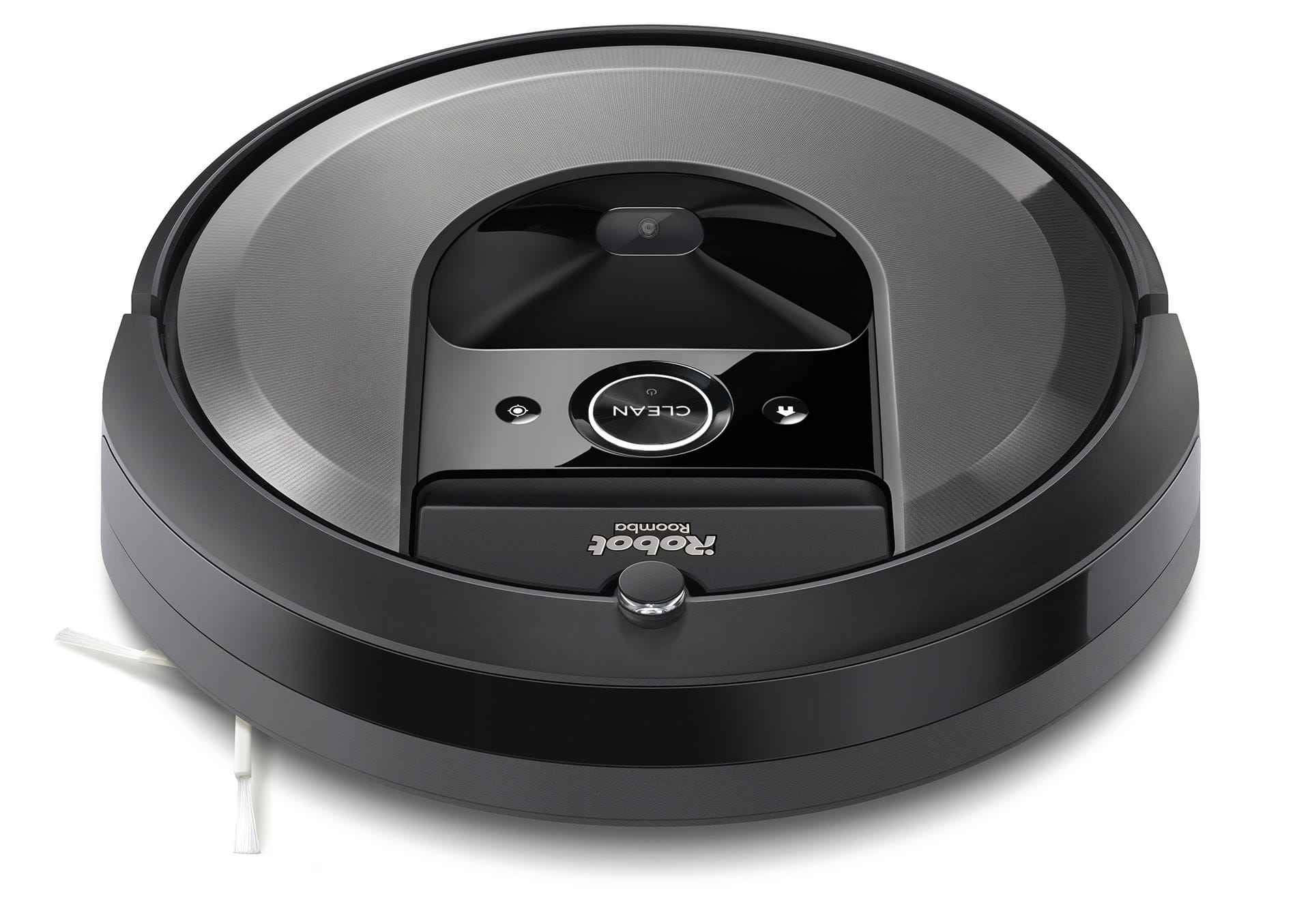 Roomba i7_1